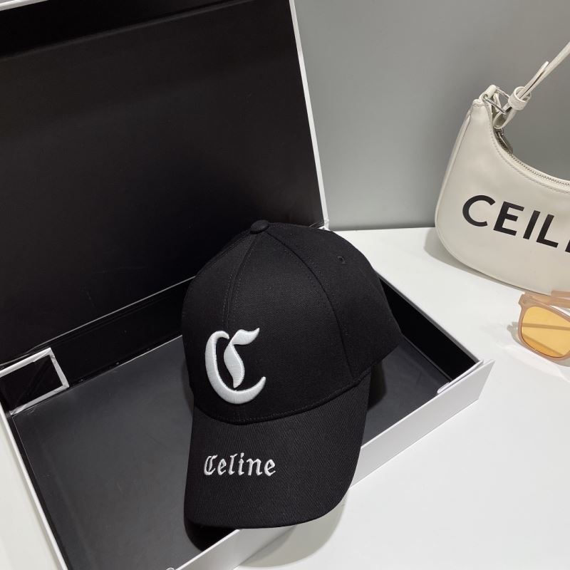 CELINE